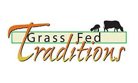 Grass-fed Traditions